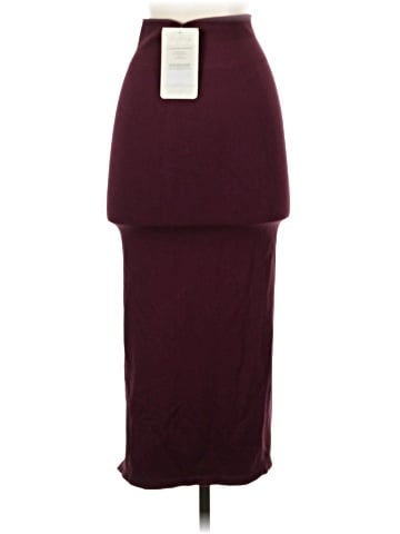 Fabletics Casual Skirt (view 2)