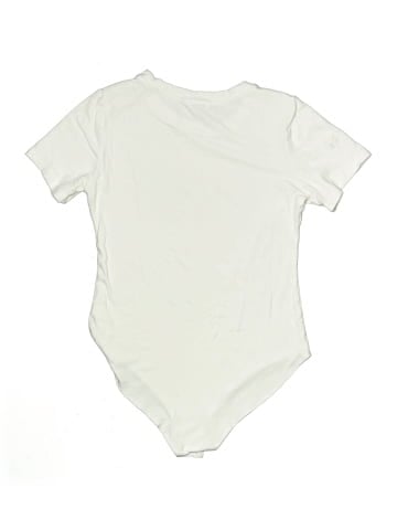 MANGOPOP Collection Bodysuit (view 2)