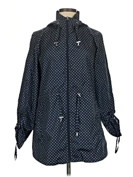 Jones New York Poncho