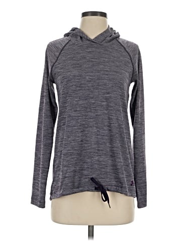 Under Armour Sweatshirt (view 1)