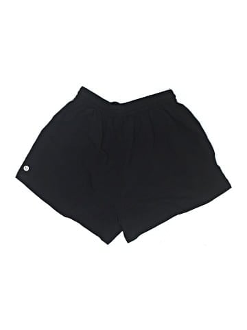 Lululemon Athletica Athletic Shorts (view 2)