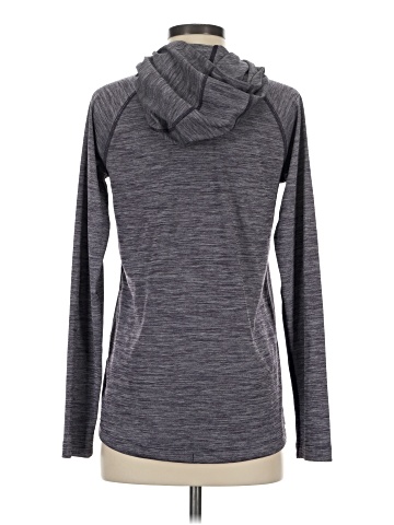 Under Armour Sweatshirt (view 2)