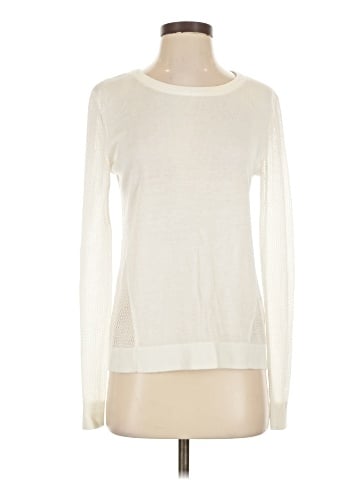CAbi Pullover Sweater (view 1)