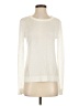 CAbi Ivory Pullover Sweater Size XS - photo 1