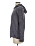 Under Armour 100% Polyester Gray Sweatshirt Size XS - photo 5