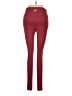 New Balance Burgundy Active Pants Size M - photo 2
