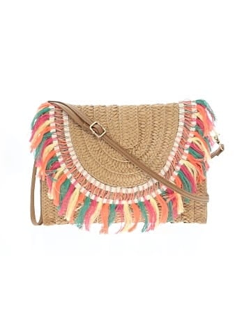 Unbranded Crossbody Bag (view 1)