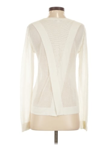 CAbi Pullover Sweater (view 2)