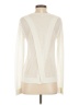 CAbi Ivory Pullover Sweater Size XS - photo 2