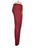 New Balance Burgundy Active Pants Size M - photo 4