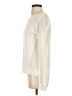 CAbi Ivory Pullover Sweater Size XS - photo 5