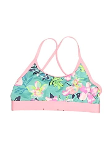 Lands' End Two Piece Swimsuit (view 1)