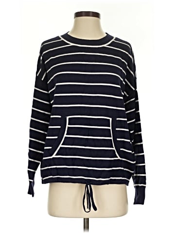 Max Studio Pullover Sweater (view 1)