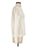 CAbi Ivory Pullover Sweater Size XS - photo 4