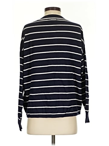 Max Studio Pullover Sweater (view 2)