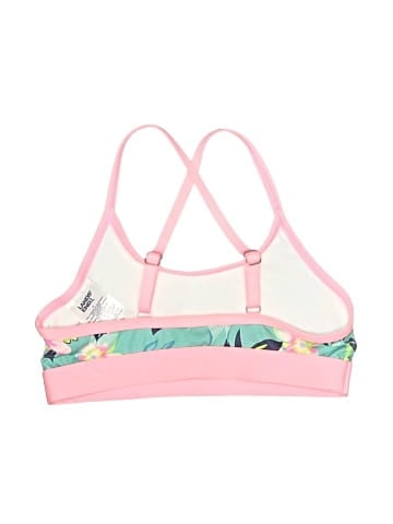 Lands' End Two Piece Swimsuit (view 2)