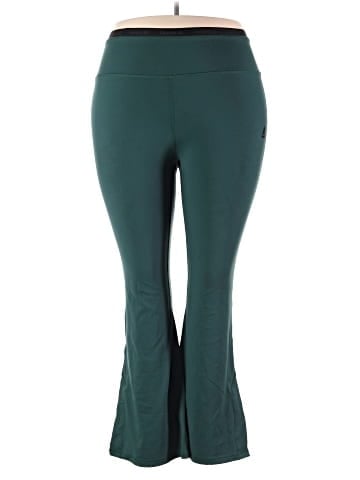 Reebok Active Pants (view 1)