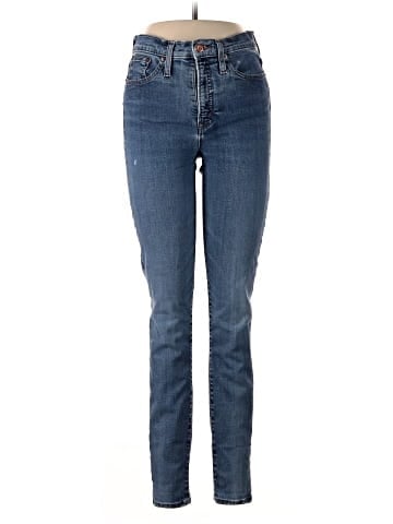 J.Crew Jeans (view 1)