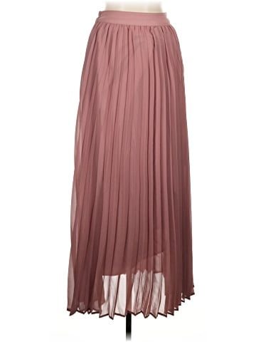 Unbranded Formal Skirt (view 1)
