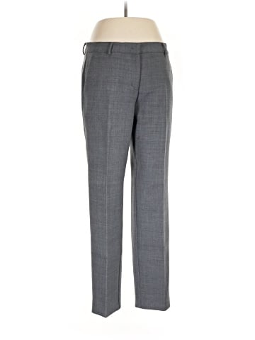 DKNY Dress Pants (view 1)