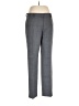 DKNY Gray Dress Pants Size 12 - photo 1