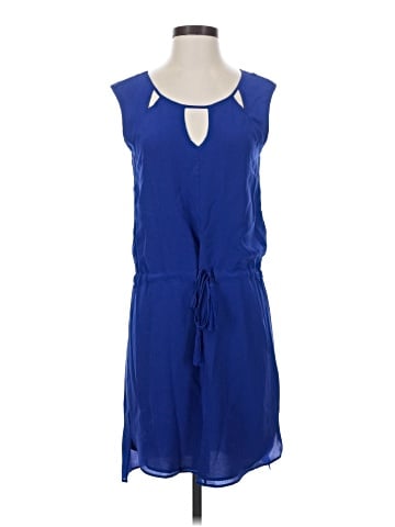 Greylin Casual Dress (view 1)