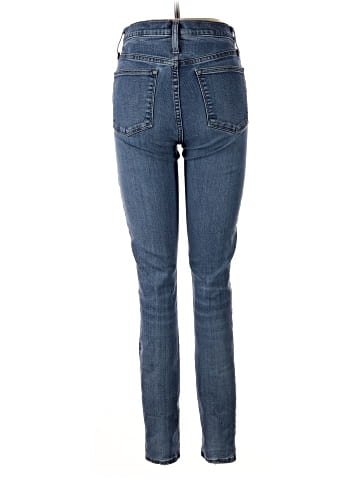 J.Crew Jeans (view 2)