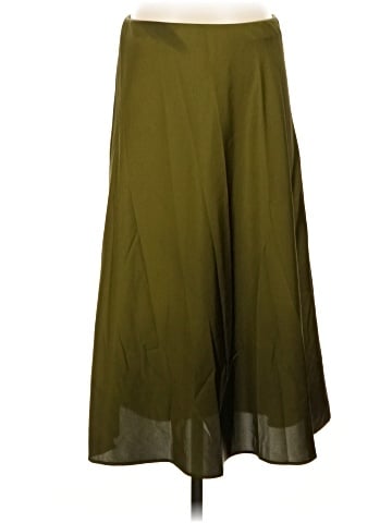 J.Crew Casual Skirt (view 1)