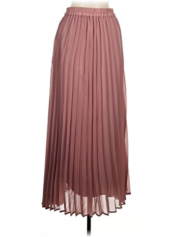 Unbranded Formal Skirt (view 2)