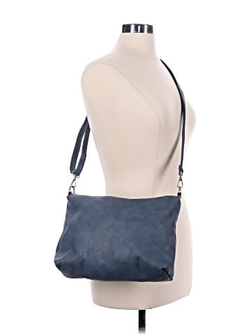 Imoshion Crossbody Bag (view 2)