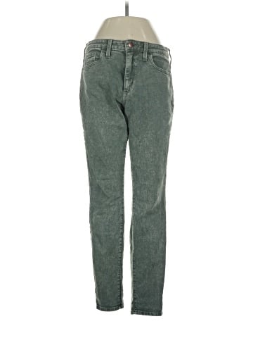 Universal Thread Jeans (view 1)