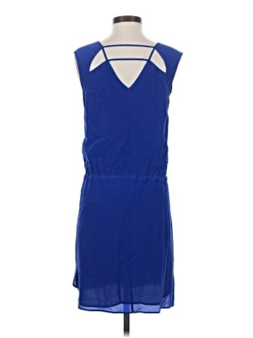 Greylin Casual Dress (view 2)