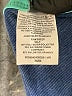 BECCA® by Rebecca Virtue Color Block Blue Romper Size M - photo 5