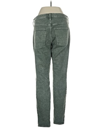 Universal Thread Jeans (view 2)