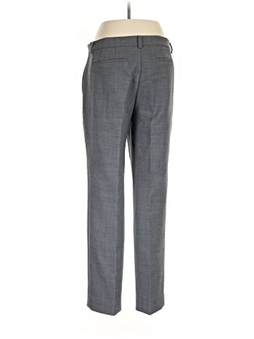 DKNY Dress Pants (view 2)