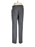 DKNY Gray Dress Pants Size 12 - photo 2