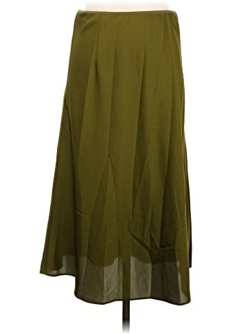 J.Crew Casual Skirt (view 2)