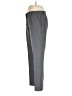 DKNY Gray Dress Pants Size 12 - photo 5