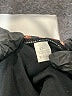 Unbranded Animal Print Brown Swimsuit Bottoms Size XXL - photo 3