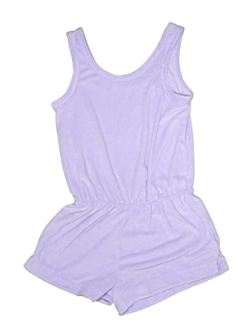 Gap Kids Dress (view 1)