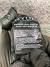 NYDJ Brown Active Pants Size 16 - photo 5