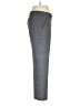 DKNY Gray Dress Pants Size 12 - photo 4