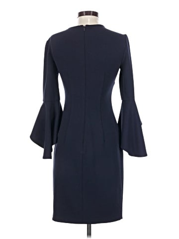 Tahari Cocktail Dress (view 2)