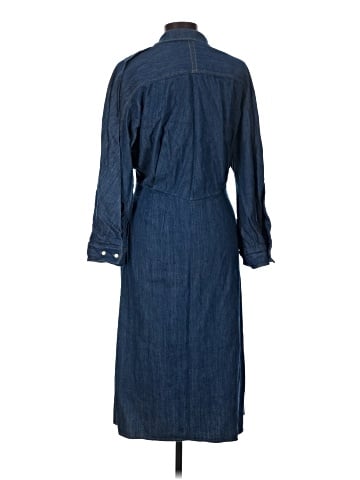Cos Casual Dress (view 2)