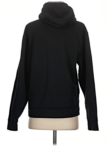 Under Armour Pullover Hoodie (view 2)