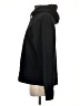 Under Armour 100% Polyester Black Pullover Hoodie Size S - photo 5