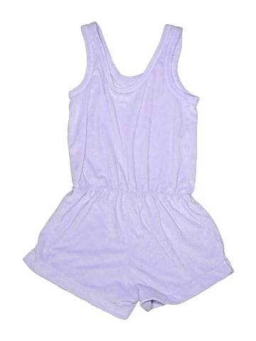 Gap Kids Dress (view 2)