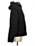 Under Armour 100% Polyester Black Pullover Hoodie Size S - photo 4