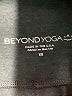 Beyond Yoga Black Active Pants Size XS - photo 7