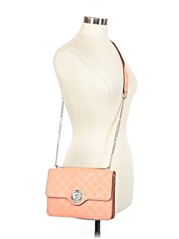 Guess Crossbody Bag (view 2)